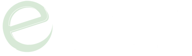 Elleve