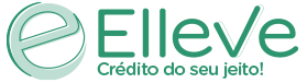 Elleve - Crédito do seu jeito!