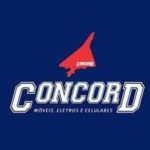 Concord